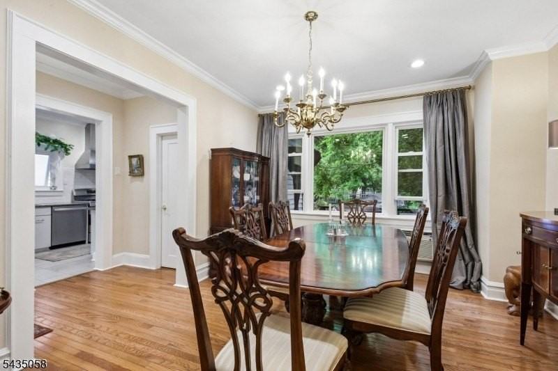 67 Midland Blvd - Photo 7 of 27