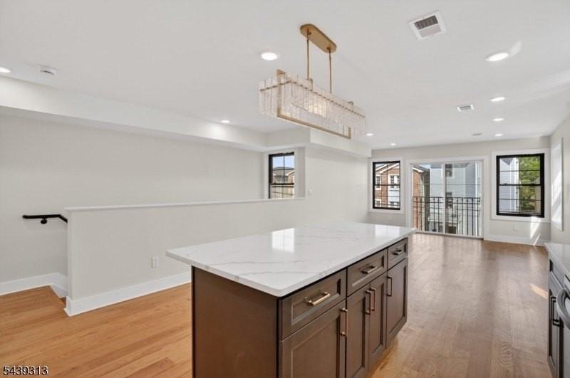 747 S 11th St - Photo 2 of 19