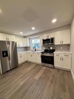 featured image of 2 Cedar Grove Rd #4