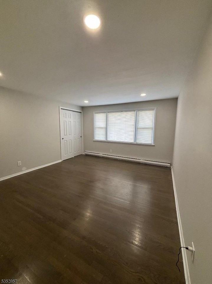 2 Cedar Grove Rd #4 - Photo 2 of 9