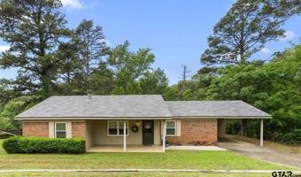 featured image of 18398 Tall Pines Dr