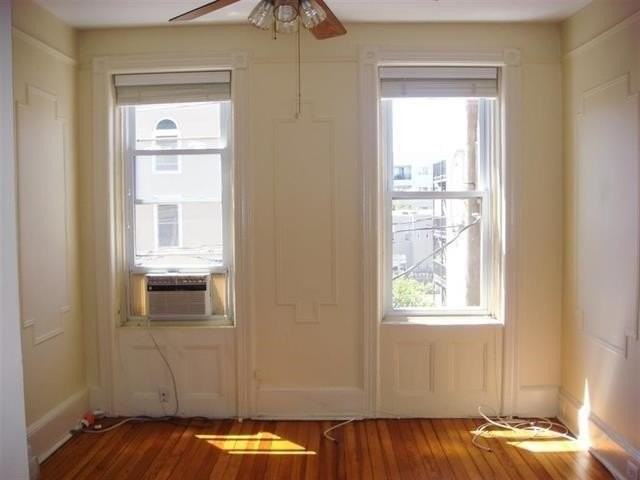 417 Adams St #3R - Photo 2 of 18