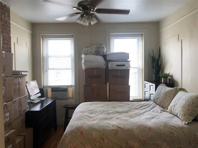 417 Adams St #3R - Photo 3 of 18