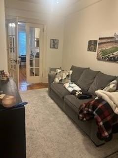 417 Adams St #3R - Photo 4 of 18