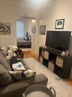 417 Adams St #3R - Photo 5 of 18
