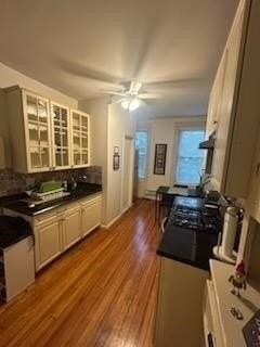 417 Adams St #3R - Photo 6 of 18