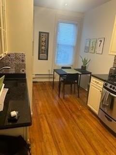 417 Adams St #3R - Photo 7 of 18