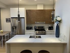 176 GRIFFITH ST #2 - Photo 1 of 1