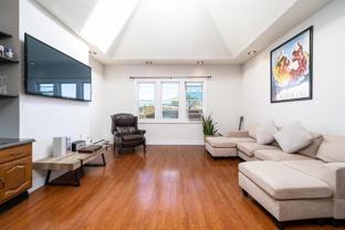 55 Bowers St #3 - Photo 1 of 1