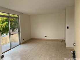 1830 Punahou St #20 - Photo 1 of 1