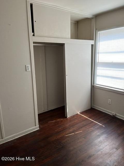 3225 York Dr - Photo 2 of 13
