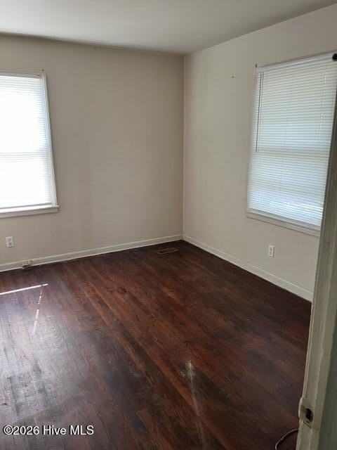 3225 York Dr - Photo 3 of 13