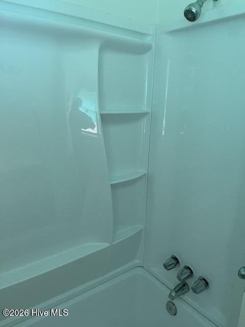3225 York Dr - Photo 4 of 13