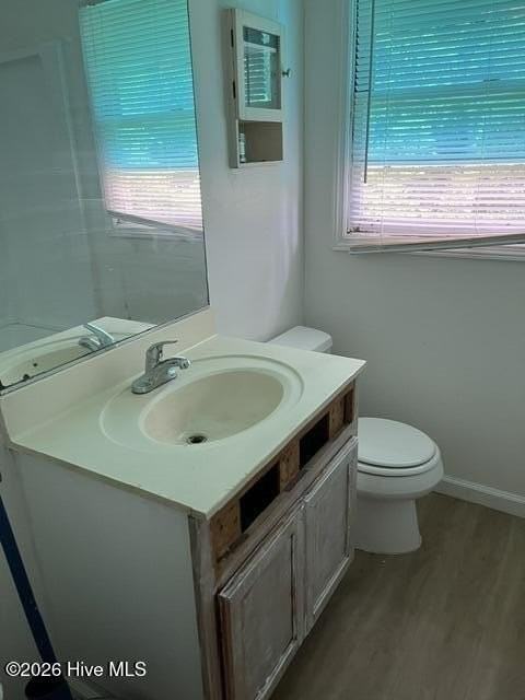 3225 York Dr - Photo 5 of 13