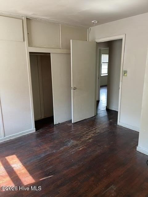 3225 York Dr - Photo 6 of 13