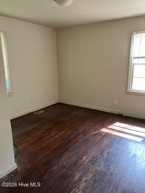 3225 York Dr - Photo 7 of 13
