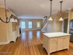 221 Pollock St - Photo 1 of 1