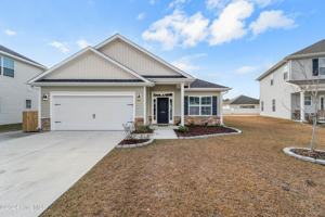 featured image of 1003 Manhattan Ct