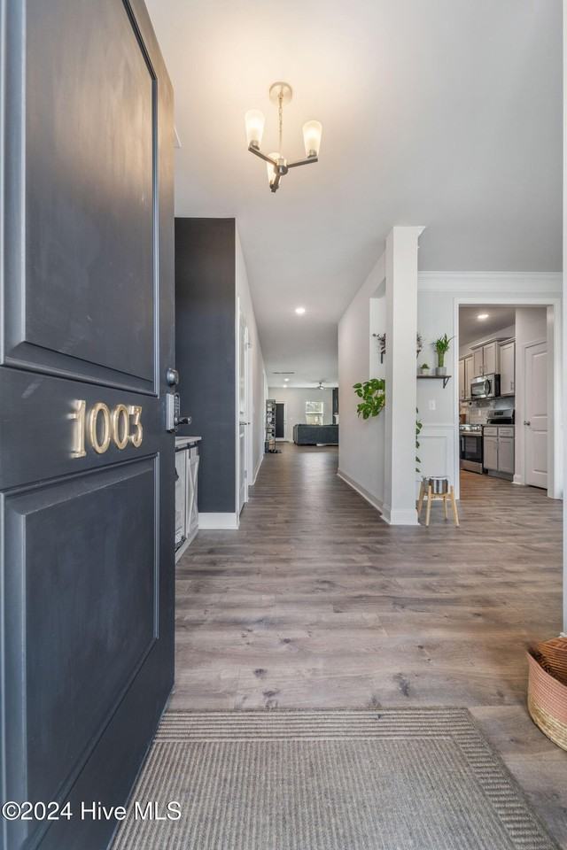 1003 Manhattan Ct - Photo 2 of 21