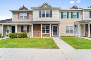 featured image of 103 Pinegrove Ct