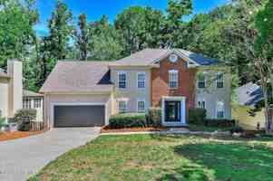 featured image of 4688 Perry Mill Cir
