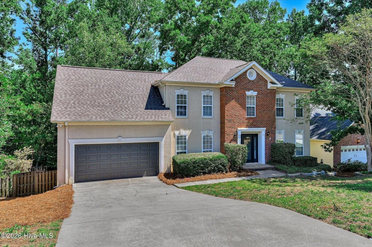 4688 Perry Mill Cir - Photo 2 of 41