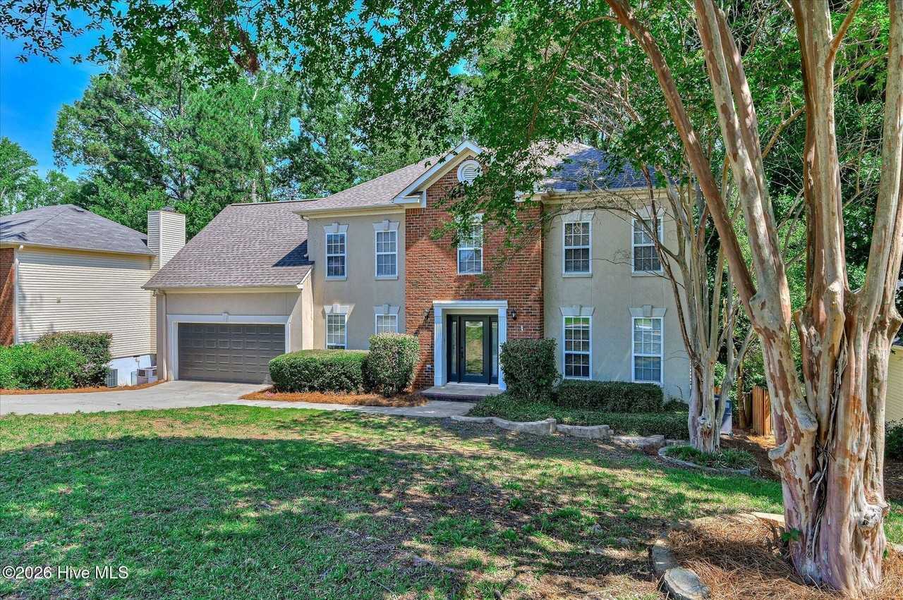 4688 Perry Mill Cir - Photo 3 of 41