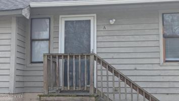 featured image of 206 Wyndham Cir #A