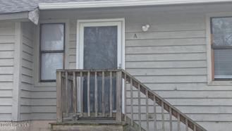 206 Wyndham Cir #A - Photo 1 of 1
