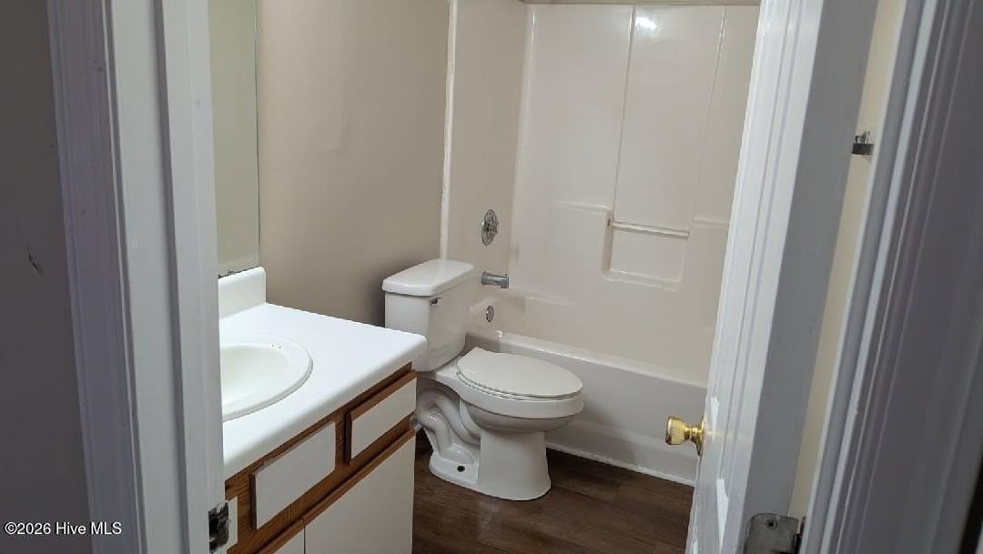 206 Wyndham Cir #A - Photo 5 of 7