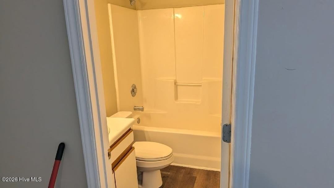 206 Wyndham Cir #A - Photo 7 of 7