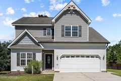 210 Wedgefield Cir - Photo 1 of 1