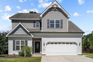 210 Wedgefield Cir - Photo 1 of 1