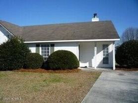 4102 Bear Ct - Photo 1 of 1