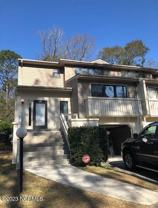 962 Birch Creek Dr - Photo 1 of 1