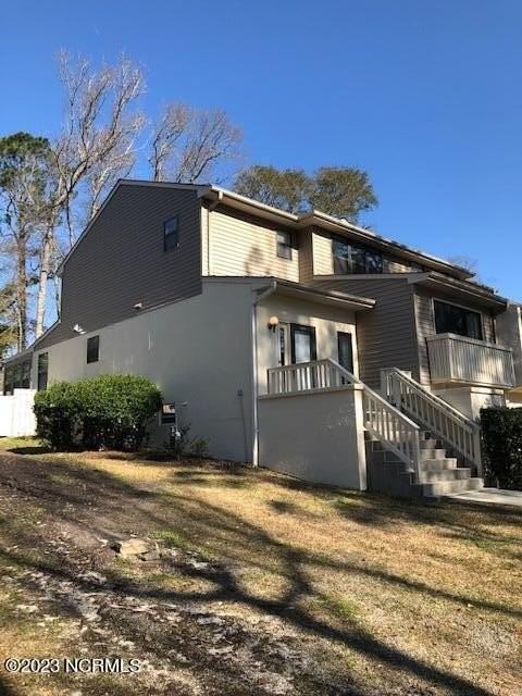 962 Birch Creek Dr - Photo 2 of 35