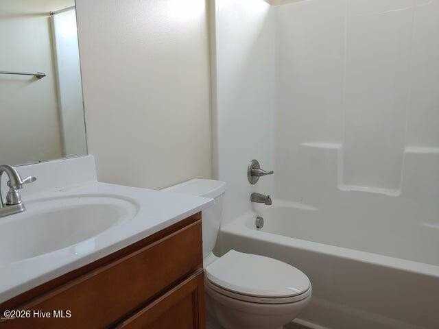 419 Belgrade Swansboro Rd - Photo 3 of 8