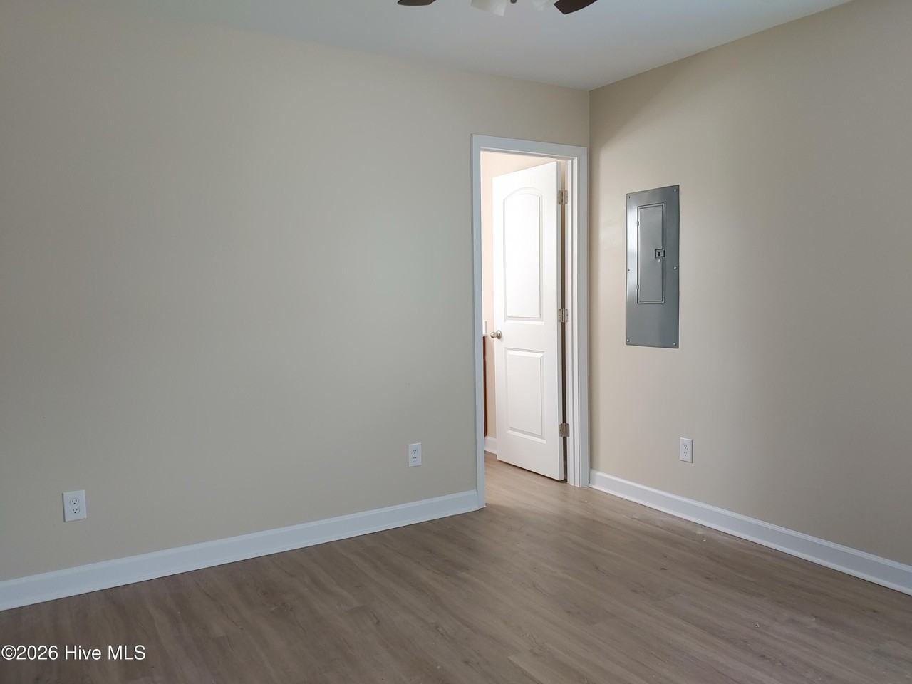 419 Belgrade Swansboro Rd - Photo 4 of 8