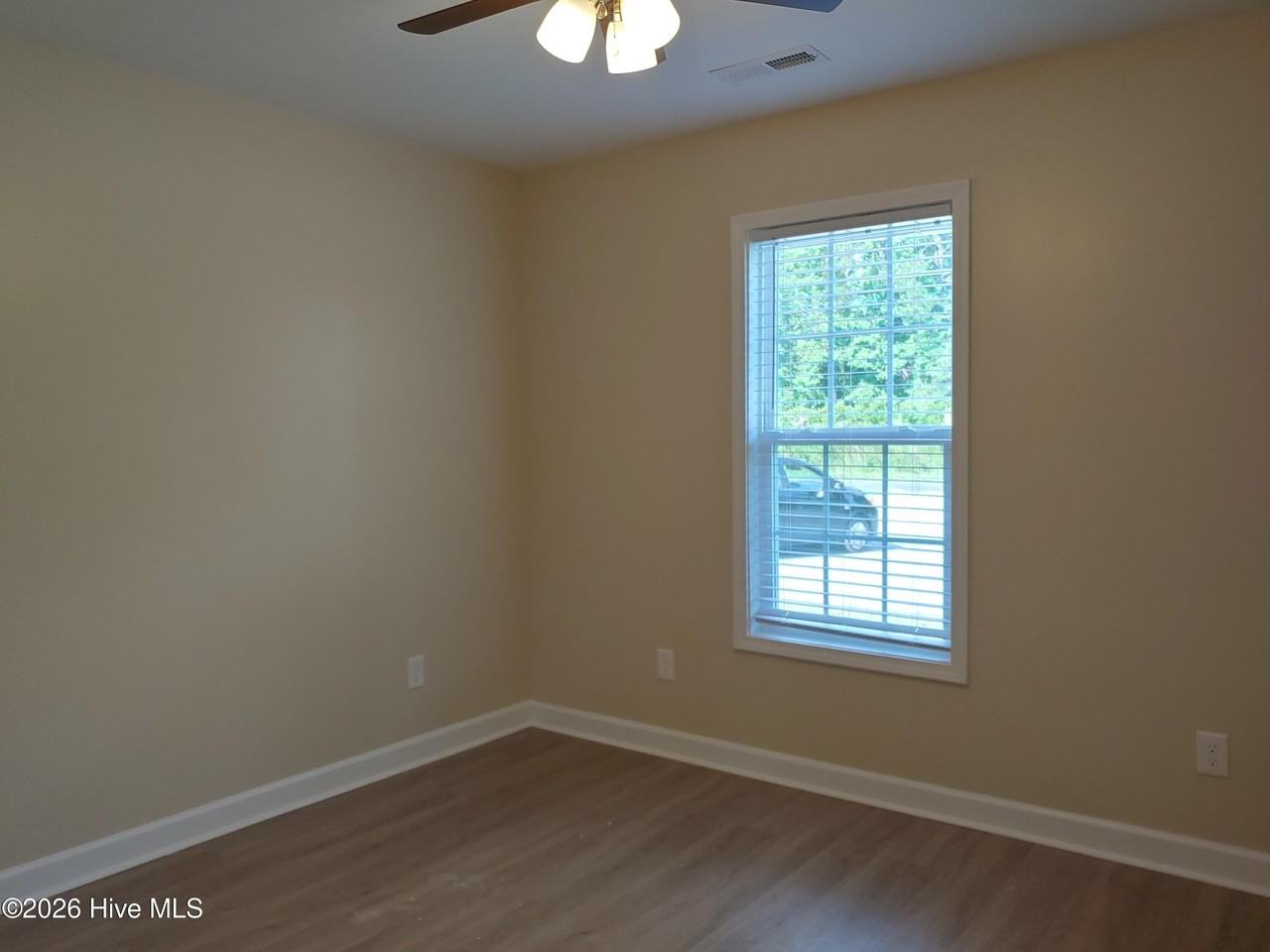 419 Belgrade Swansboro Rd - Photo 5 of 8