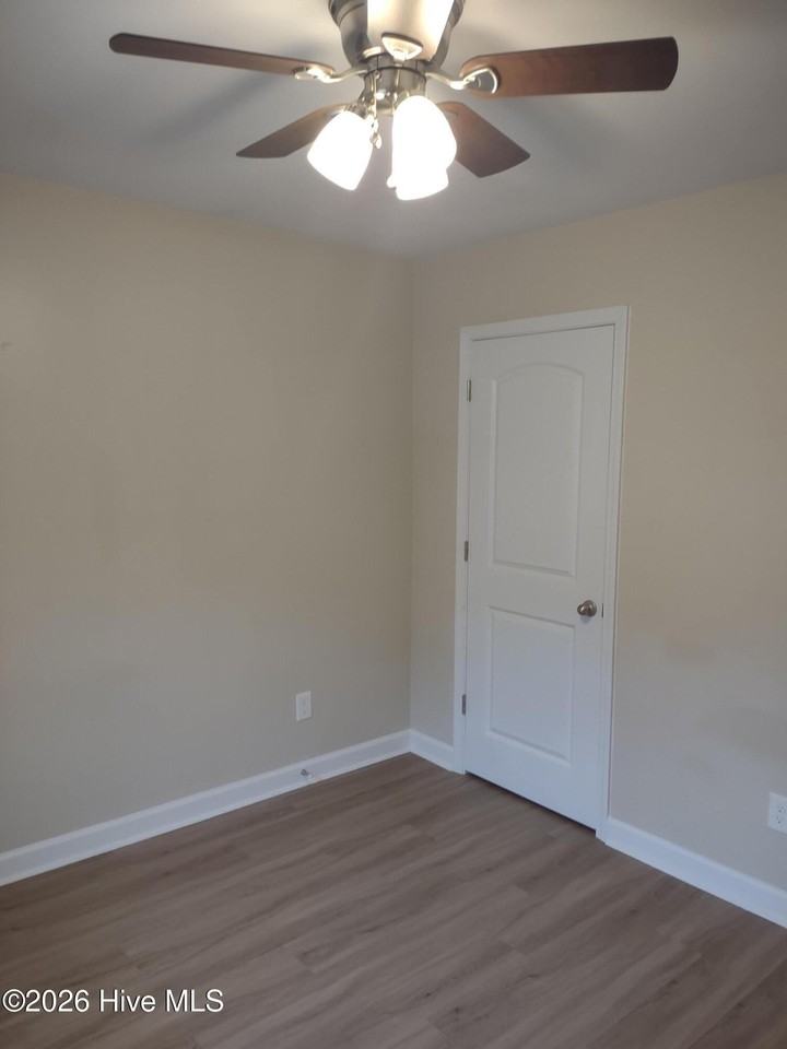 419 Belgrade Swansboro Rd - Photo 6 of 8