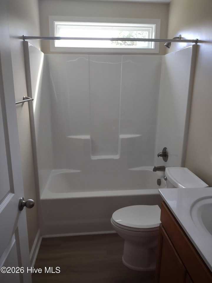 419 Belgrade Swansboro Rd - Photo 7 of 8