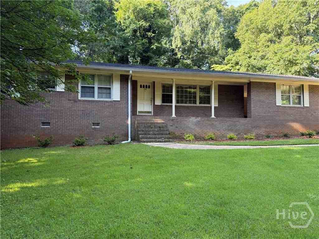 54 Dickson Cir