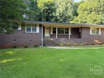 54 Dickson Cir - Photo 1 of 1