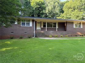 54 Dickson Cir - Photo 1 of 1