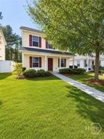featured image of 27 Rosa Ln