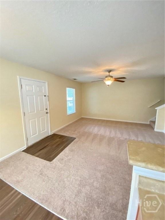 27 Rosa Ln - Photo 2 of 14