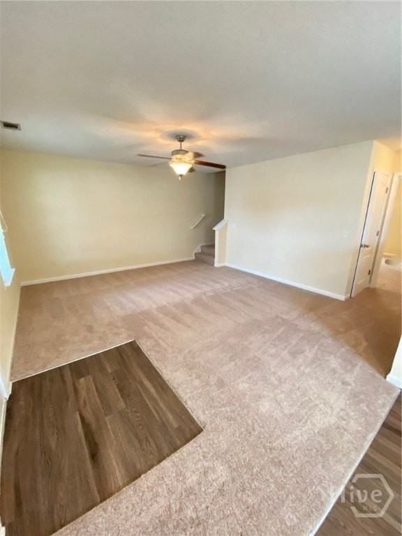 27 Rosa Ln - Photo 3 of 14