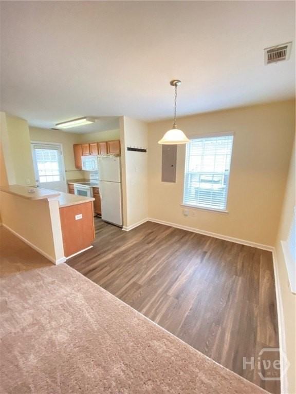 27 Rosa Ln - Photo 4 of 14