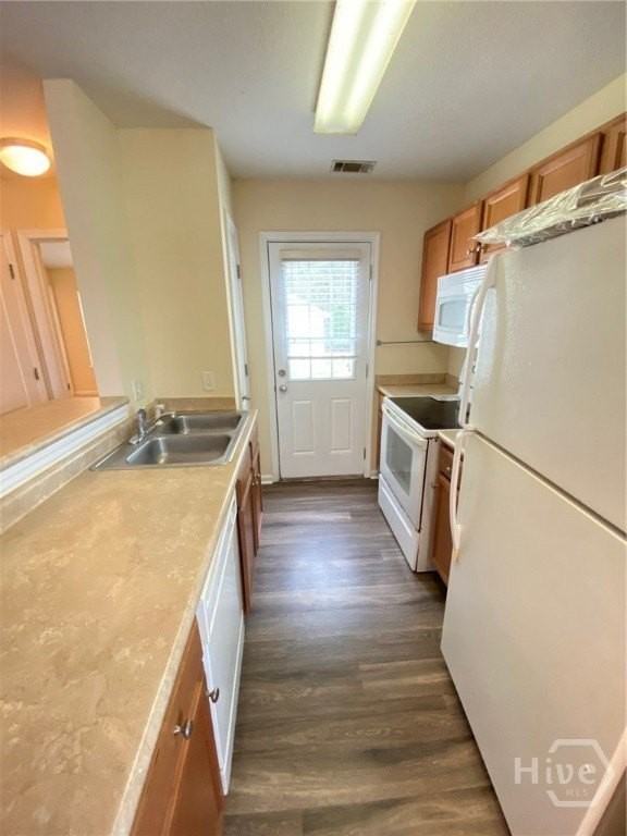 27 Rosa Ln - Photo 5 of 14