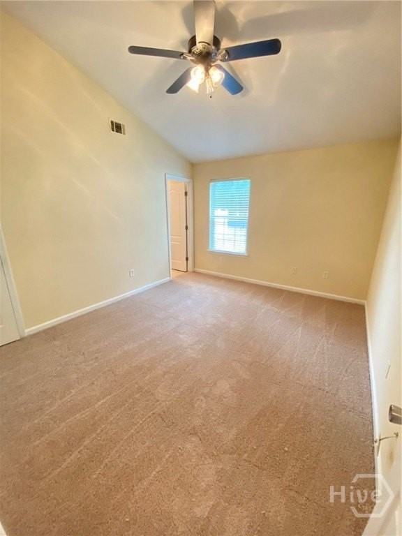 27 Rosa Ln - Photo 6 of 14
